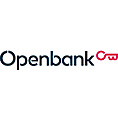 Openbank Santander Mxico